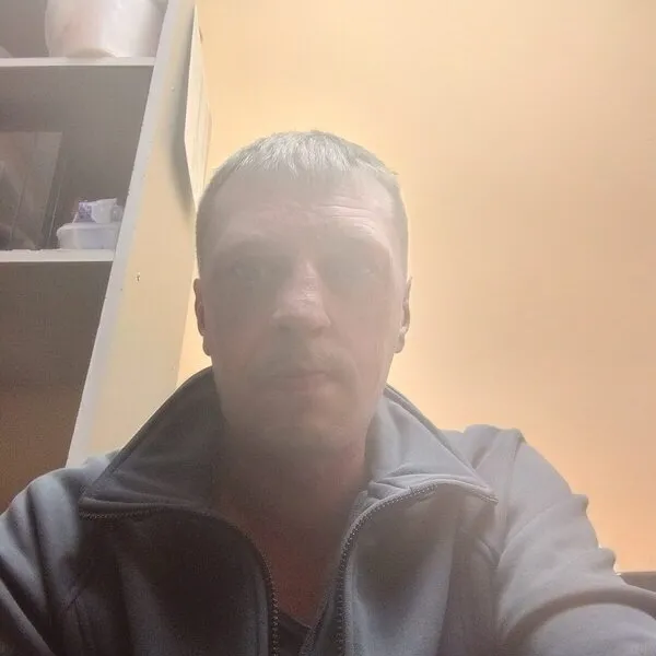 Максим